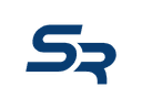 Sport Recovery